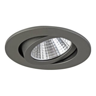Brumberg Leuchten Spot encastrable LED 3000K 350mA 12353643