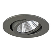 Brumberg Leuchten Spot encastrable LED 3000K 350mA 12353643-1