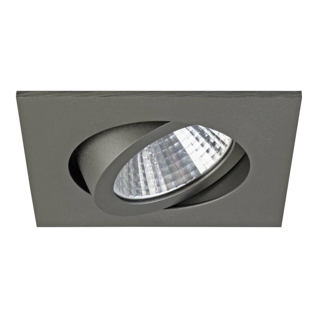 Brumberg Leuchten Spot encastrable LED 3000K 350mA 12355643