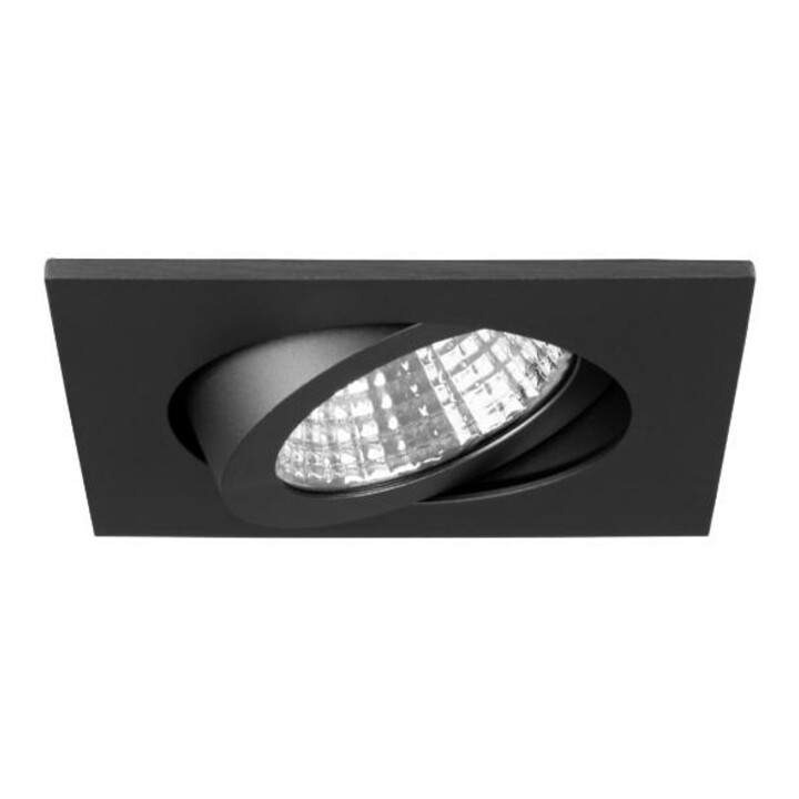 Brumberg Leuchten Spot encastrable LED 3000K 350mA 12355643