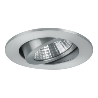 Brumberg Leuchten Spot encastrable LED 3000K 350mA IP65 12353253
