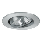 Brumberg Leuchten Spot encastrable LED 3000K 350mA IP65 12353253-1