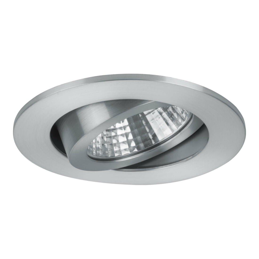 Brumberg Leuchten Spot encastrable LED 3000K 350mA IP65 12353253