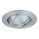 Brumberg Leuchten Spot encastrable LED 3000K 350mA IP65 12353253