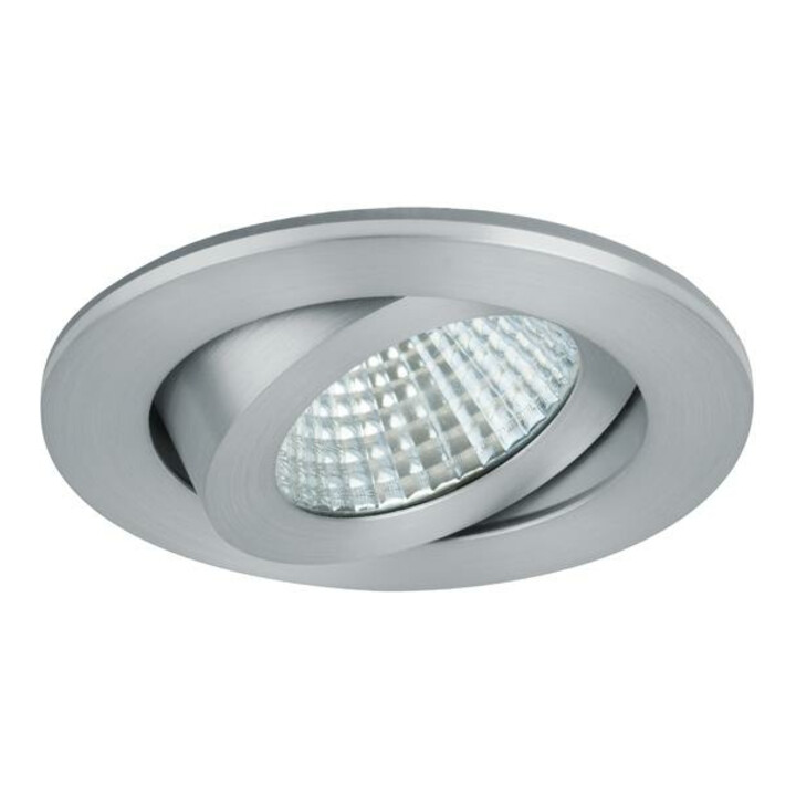 Brumberg Leuchten Spot encastrable LED 3000K 350mA IP65 12353253