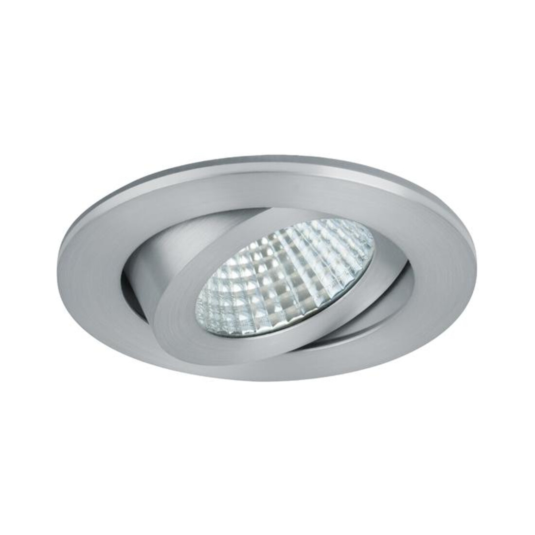 Brumberg Leuchten Spot encastrable LED 3000K 350mA IP65 12353253