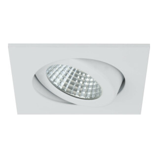 Brumberg Leuchten Spot encastrable LED 3000K 350mA IP65 12355073