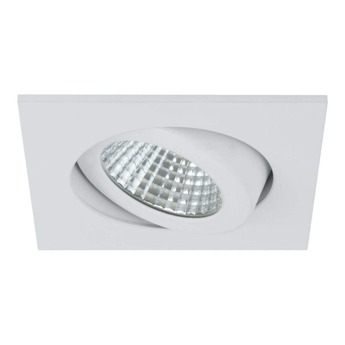Brumberg Leuchten Spot encastrable LED 3000K 350mA IP65 12355073
