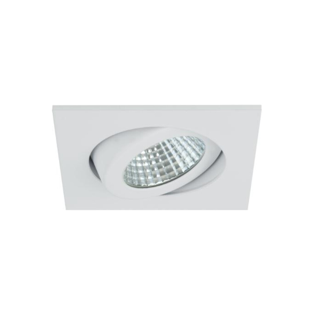 Brumberg Leuchten Spot encastrable LED 3000K 350mA IP65 12355073
