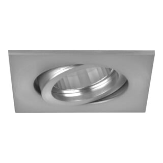 Brumberg Leuchten Spot encastrable LED 3000K blanc dimmable 40365073