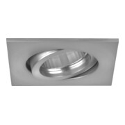 Brumberg Leuchten Spot encastrable LED 3000K blanc dimmable 40365073-1
