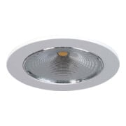 Brumberg Leuchten Spot encastrable LED 350mA 3000K 12090073-1
