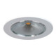 Brumberg Leuchten Spot encastrable LED 350mA 3000K 12090073