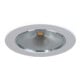 Brumberg Leuchten Spot encastrable LED 350mA 3000K 12090073