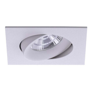 Brumberg Leuchten Spot encastrable LED 350mA 3000K blanc 12286173