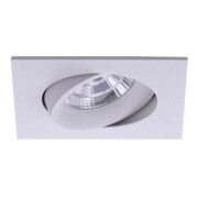 Brumberg Leuchten Spot encastrable LED 350mA 3000K blanc 12286173-1