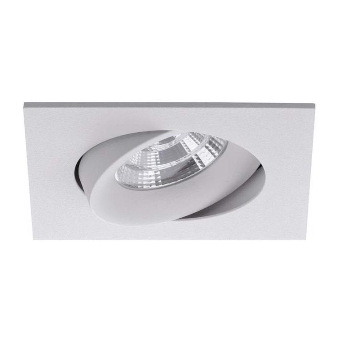 Brumberg Leuchten Spot encastrable LED 350mA 3000K blanc 12286173