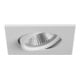 Brumberg Leuchten Spot encastrable LED 350mA 3000K blanc 12295173