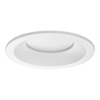 Brumberg Leuchten Spot encastrable LED 350mA 3000K blanc 12527073