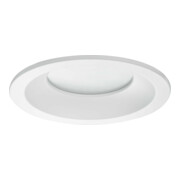 Brumberg Leuchten Spot encastrable LED 350mA 3000K blanc 12527073-1
