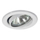 Brumberg Leuchten Spot encastrable orientable 50W ws 00203407
