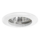 Brumberg Leuchten Spot encastré 50W blanc 00211707
