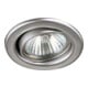 Brumberg Leuchten Spot encastré 50W chr 00320702