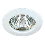 Brumberg Leuchten Spot encastré 50W chr-mt 00211703-1