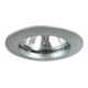 Brumberg Leuchten Spot encastré 50W chr-mt 00211703