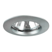 Brumberg Leuchten Spot encastré 50W chr-mt 00211703-2