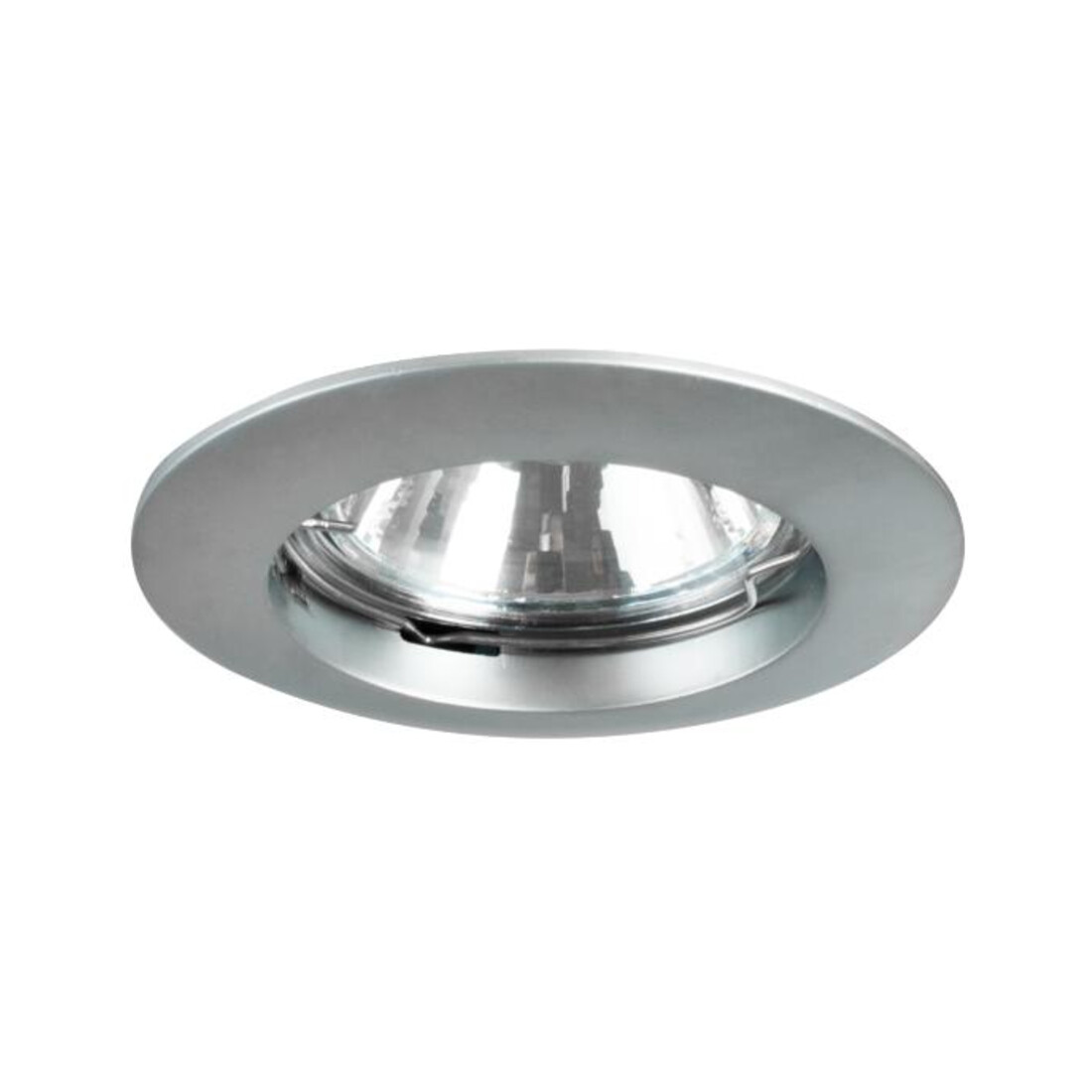 Brumberg Leuchten Spot encastré 50W chr-mt 00211703