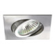 Brumberg Leuchten Spot encastré 50W eds 00118122