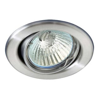 Brumberg Leuchten Spot encastré 50W eds 00219122