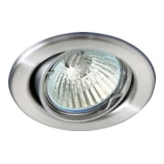 Brumberg Leuchten Spot encastré 50W eds 00219122-1