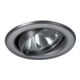 Brumberg Leuchten Spot encastré 50W eds 00219122