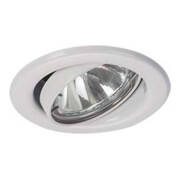 Brumberg Leuchten Spot encastré 50W eds ws 00219107-1