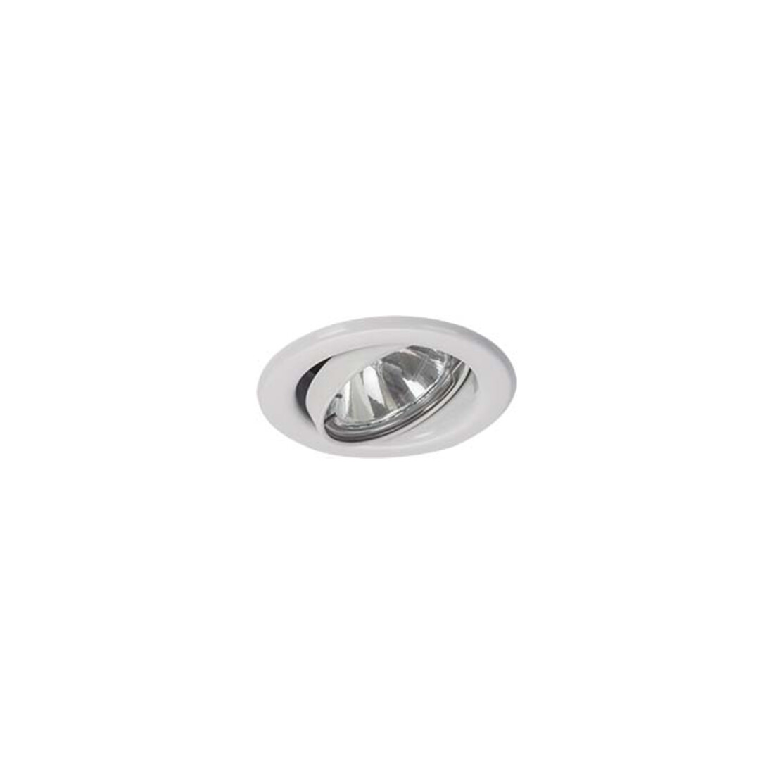 Brumberg Leuchten Spot encastré 50W eds ws 00219107