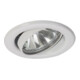Brumberg Leuchten Spot encastré 50W eds ws 00219107