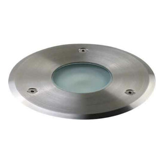 Brumberg Leuchten Spot encastré au sol GU10 7/9/11W eds 00310500