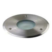 Brumberg Leuchten Spot encastré au sol GU10 7/9/11W eds 00310500-1