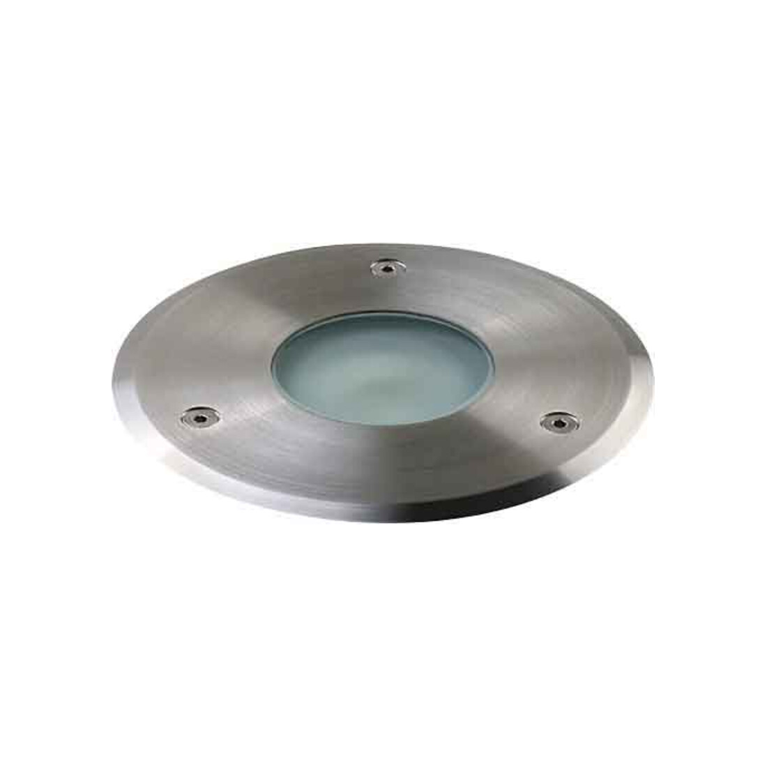 Brumberg Leuchten Spot encastré au sol GU10 7/9/11W eds 00310500