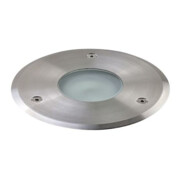 Brumberg Leuchten Spot encastré au sol GU10 7/9/11W eds 00310500-2