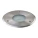 Brumberg Leuchten Spot encastré au sol GU10 7/9/11W eds 00310500