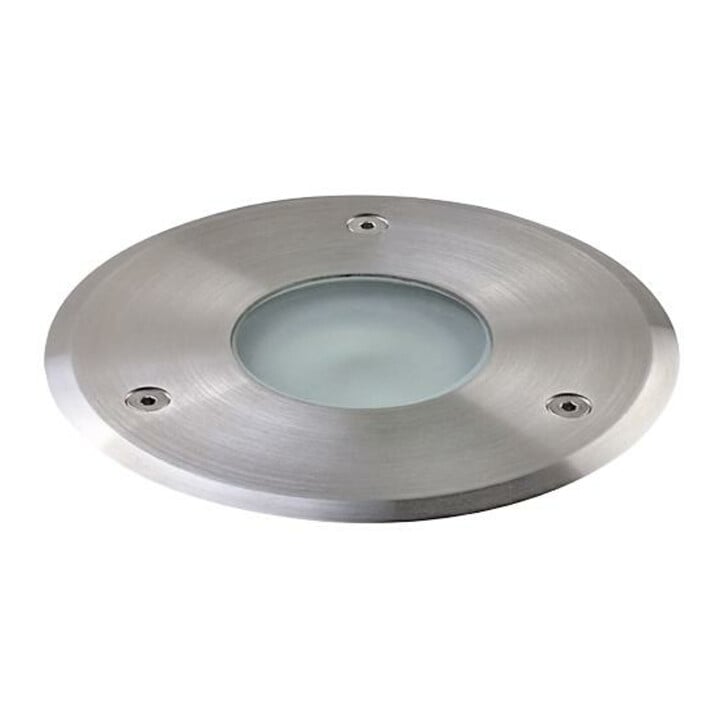 Brumberg Leuchten Spot encastré au sol GU10 7/9/11W eds 00310500