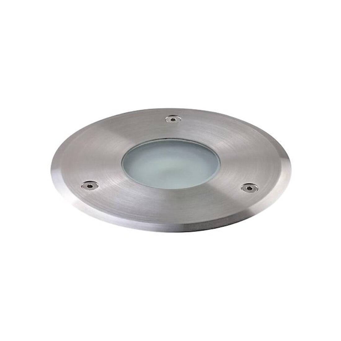 Brumberg Leuchten Spot encastré au sol GU10 7/9/11W eds 00310500