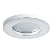 Brumberg Leuchten Spot encastré blanc GX5,3 50W 00206207-2