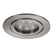 Brumberg Leuchten Spot encastré HV GU10 max. 50W/eds 36004220-1