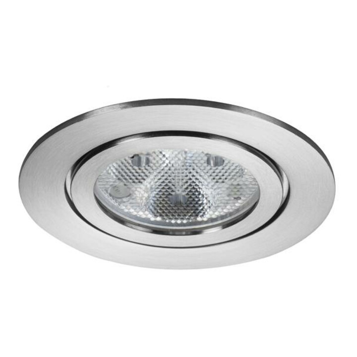 Brumberg Leuchten Spot encastré HV GU10 max. 50W/eds 36004220