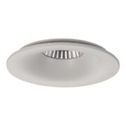 Brumberg Leuchten Spot encastré LED 11W 3000K blanc 350mA 12406073-1
