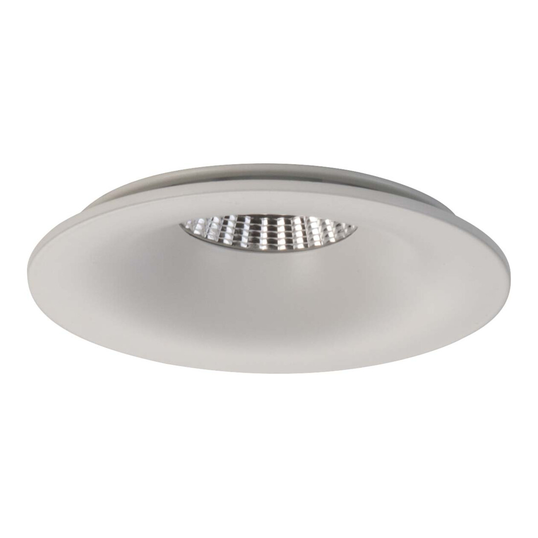Brumberg Leuchten Spot encastré LED 11W 3000K blanc 350mA 12406073